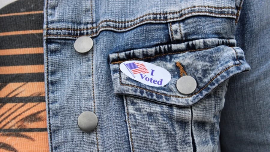 UPDATE: Incumbents keep seats in Pearland ISD election