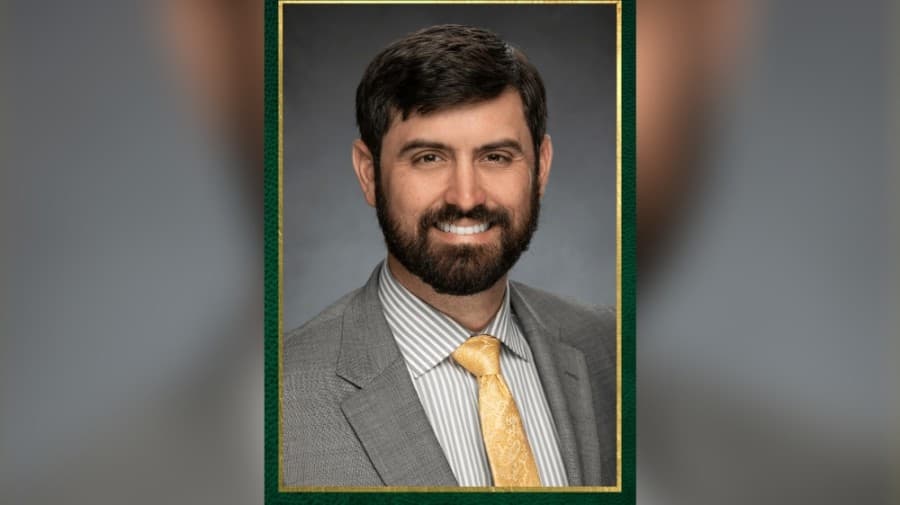 Council member John Huffman elected as Southlake's newest mayor