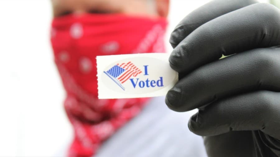 Ayala, Wood, Deakyne elected to Tarrant County Community College board; District 5 race remains undecided