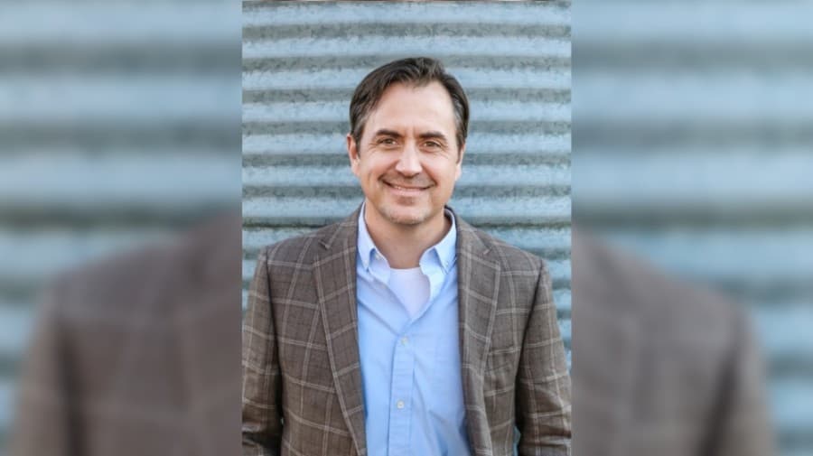 Charles Randklev wins Keller ISD Place 6 election