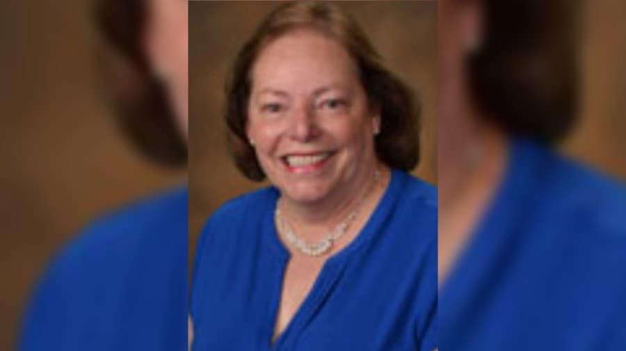 Ruthie Keyes retains seat in Keller ISD Place 7 election