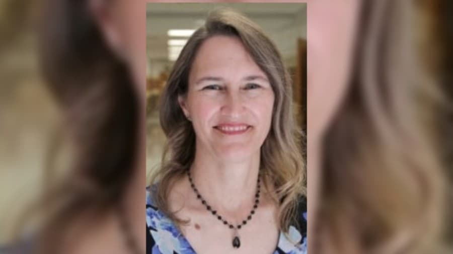 Incumbent Becky St. John wins Grapevine-Colleyville ISD Place 2 race