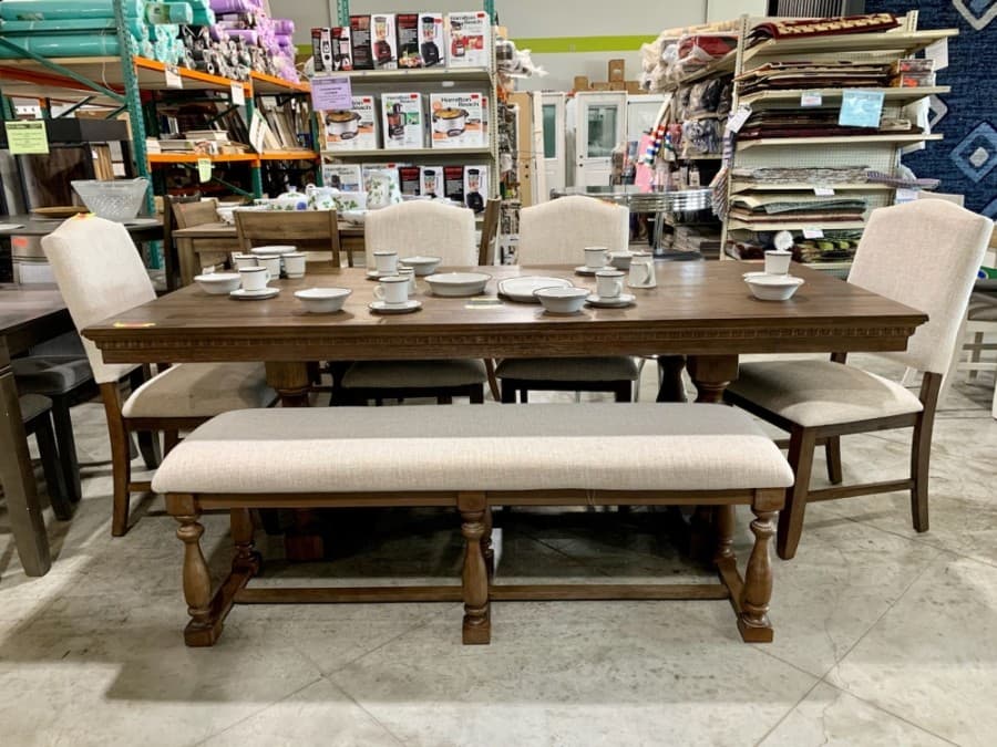 Austin Habitat for Humanity ReStore opening new location in Northwest Austin later this summer