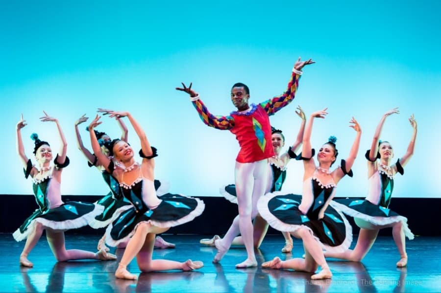 Things to do in Grapevine, Colleyville and Southlake in May
