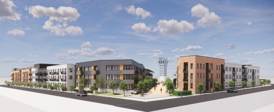 Coming soon to Austin: Vaquero Taquero adding a downtown location, Komé opening at the airport, Mueller to add 350 homes and more