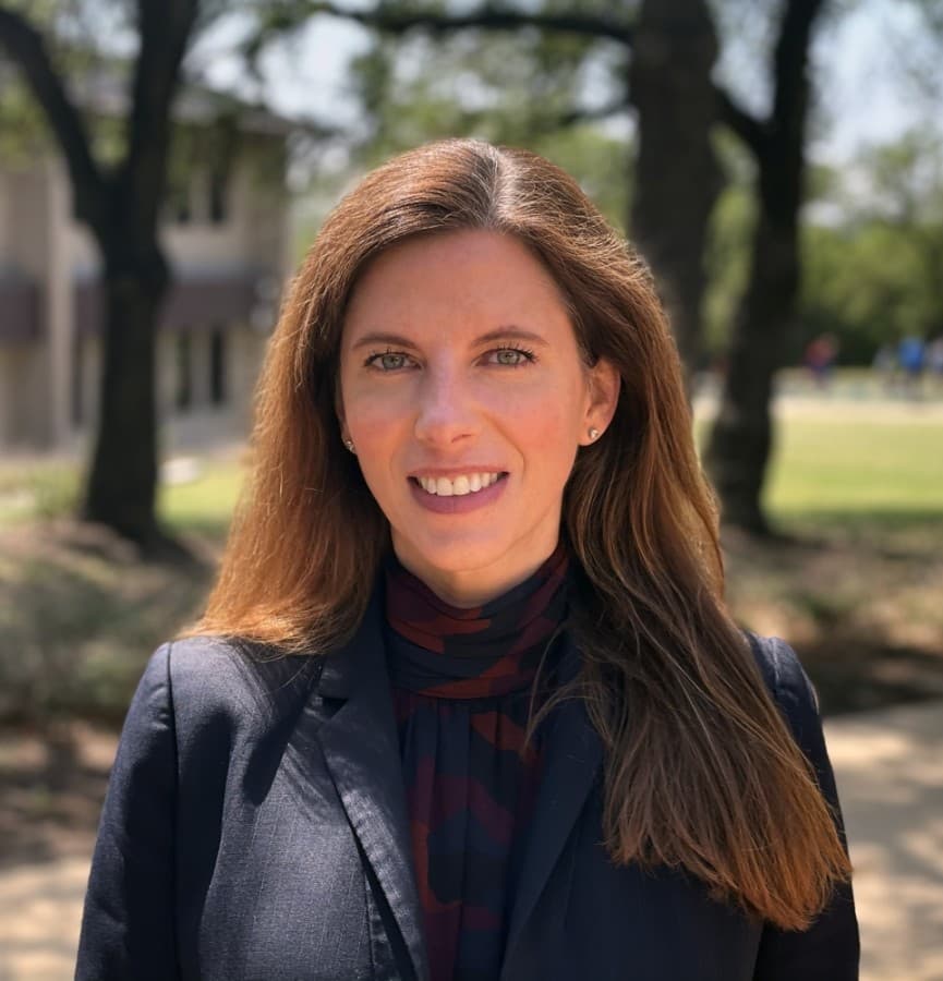 St. Michael’s Catholic Academy announces new head of school