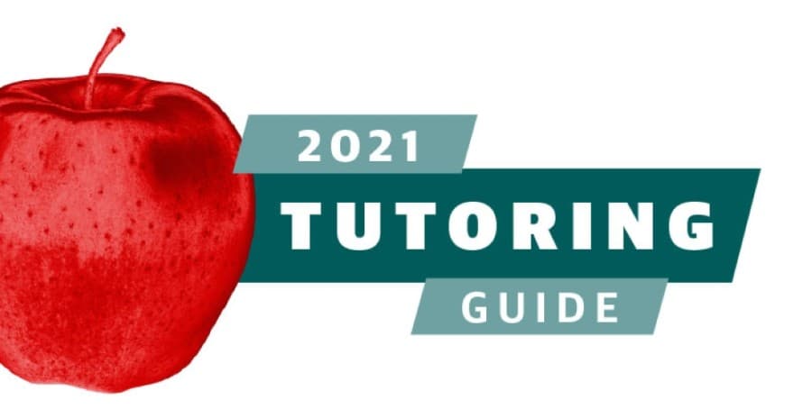 18 Leander-Cedar Park tutors to help prevent the 'summer slide'