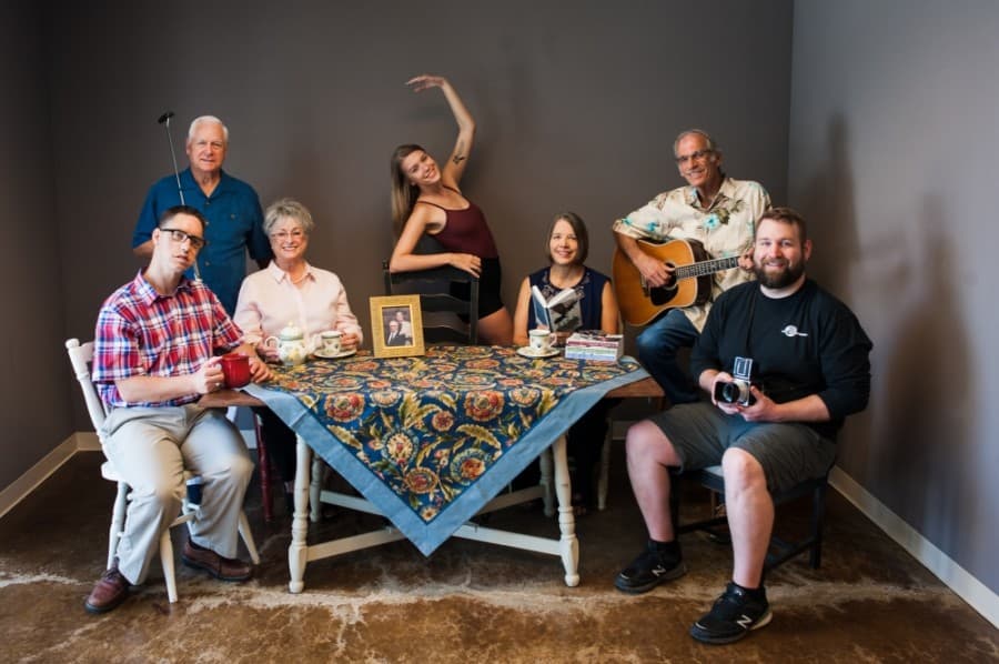 Third Coast Organic Foods launches e-commerce business