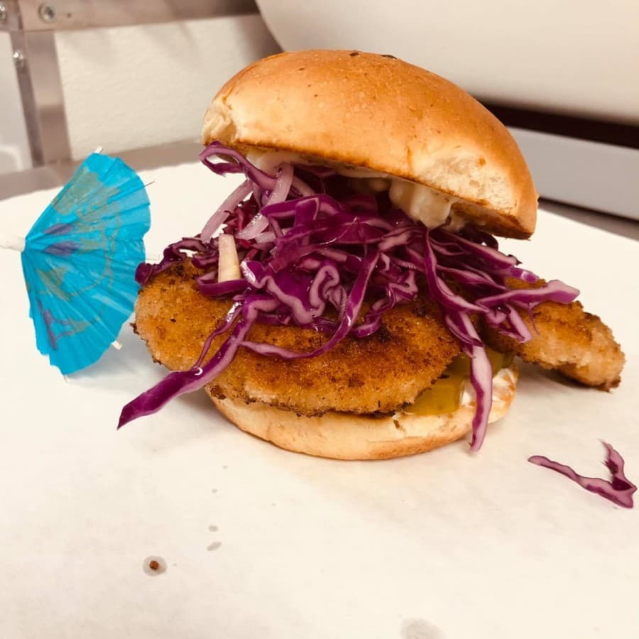 9 businesses that are now open or coming soon in Buda and Kyle