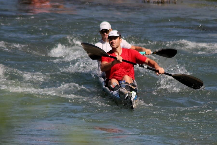 San Marcos-Buda-Kyle May 2021 to-do list: An air show, film festival and farmers markets