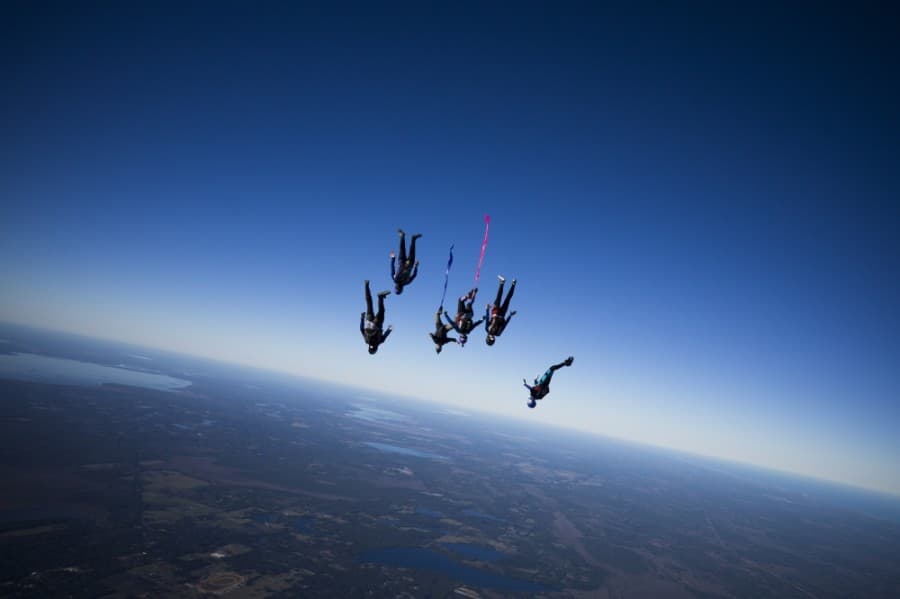(Courtesy Redbull)