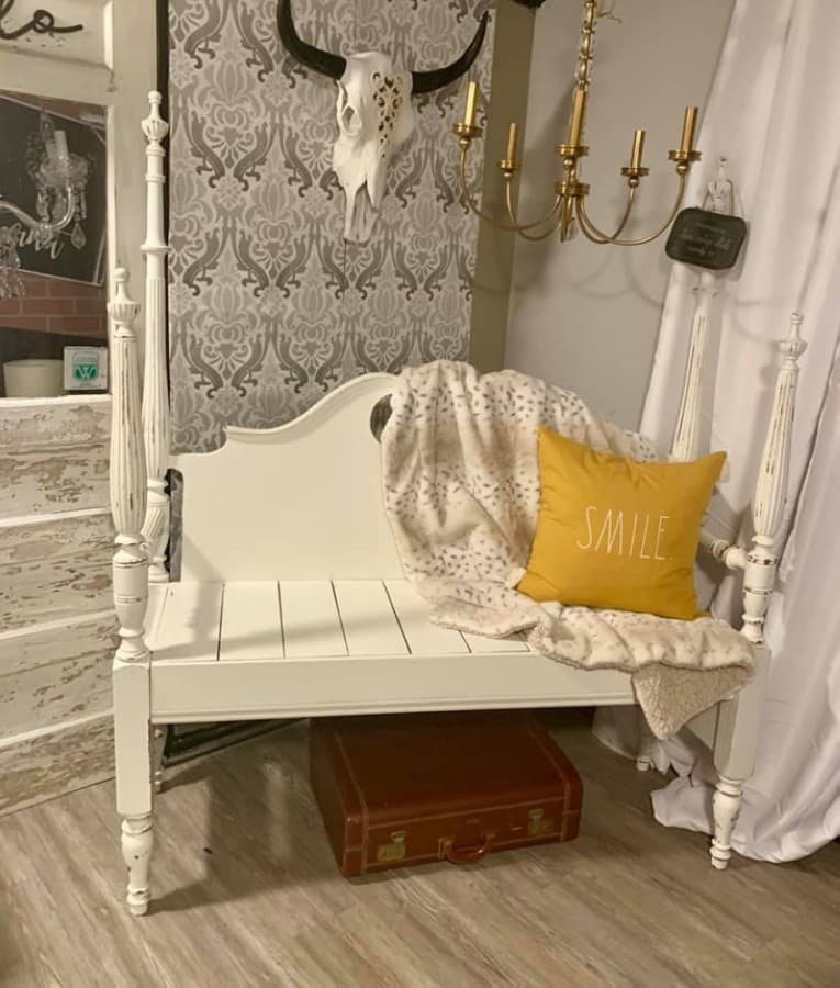 Vintage Chicks Old Town Market to celebrate grand opening May 22