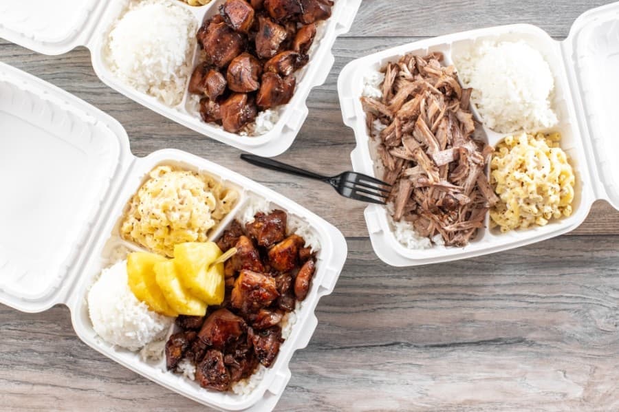 Hawaiian Bros to open first Texas brick-and-mortar location in Kyle May 11