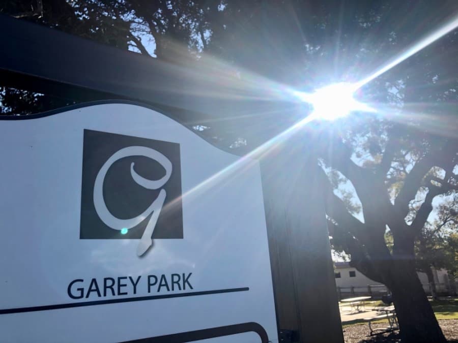 Georgetown seeks public input on new parks and recreation master plan