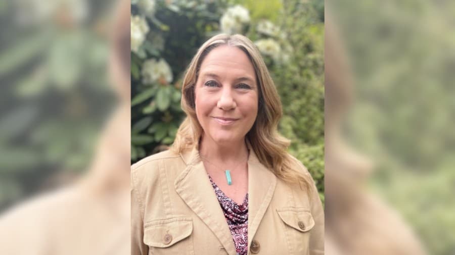 Leander ISD hires new area superintendent