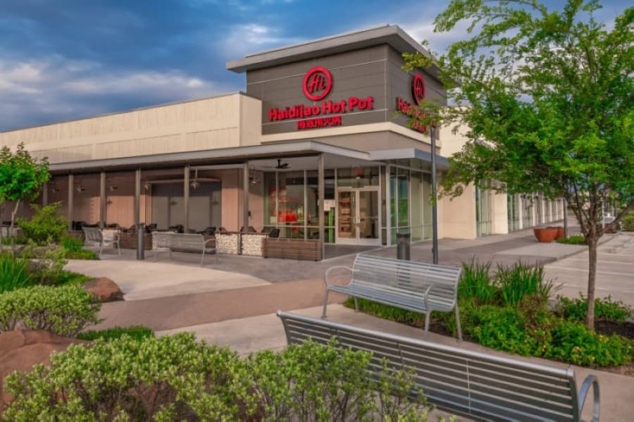 Haidilao Hot Pot opens in Katy; Lambeau’s Sports Bar & Grill coming to Cypress and more Houston-area news