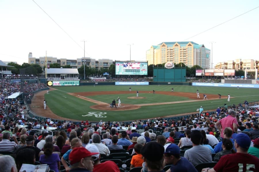 Fairs, music and sports: 5 things to do in Frisco in May and June
