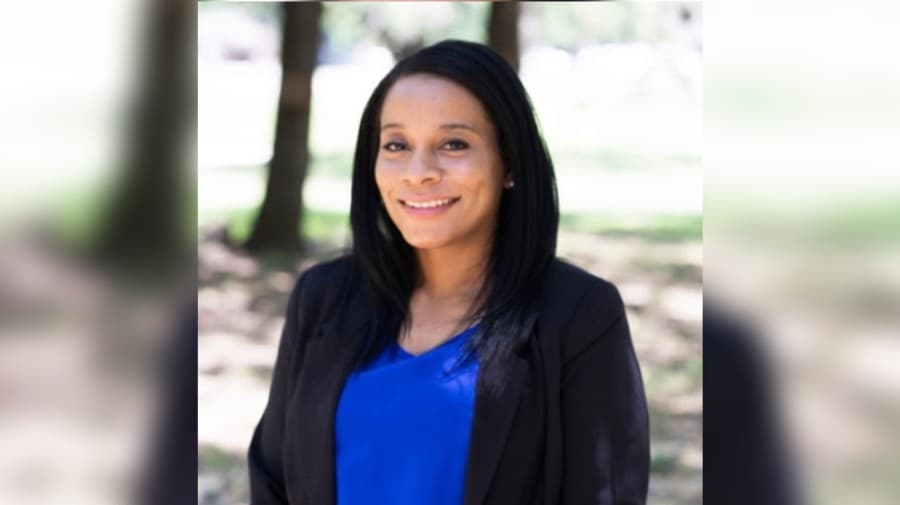 Pflugerville ISD hires former teacher as new principal at Dessau Elementary School