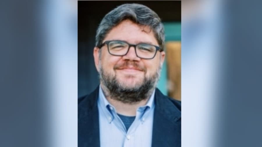 McKinney runoff election canceled—Beller wins District 1 seat
