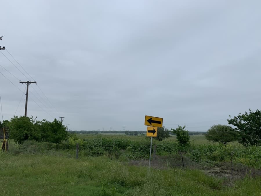 New Hutto community to feature nearly 1,000 lots, dedicated elementary school site