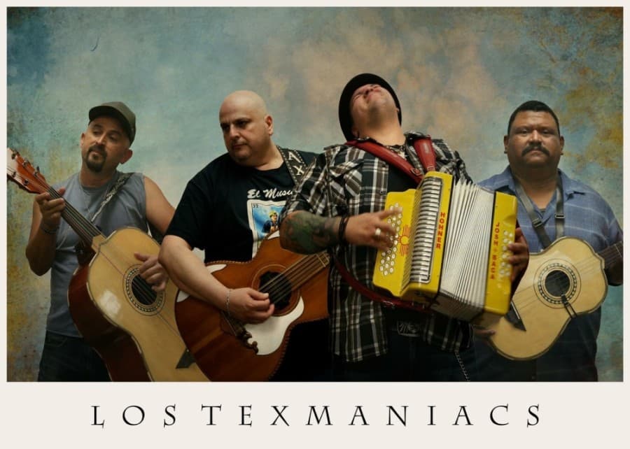 music group