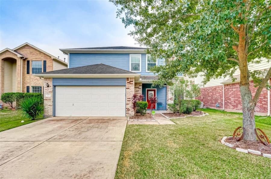 Median price of homes sold increased across Sugar Land, Missouri City year over year in March