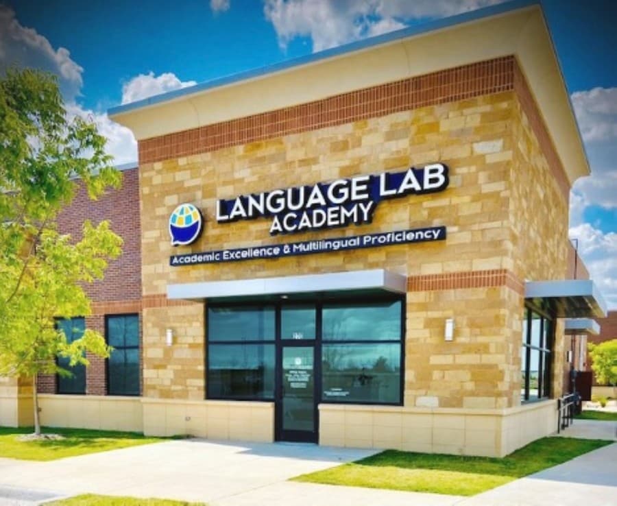 After delay, Language Lab Academy to open in Frisco this May