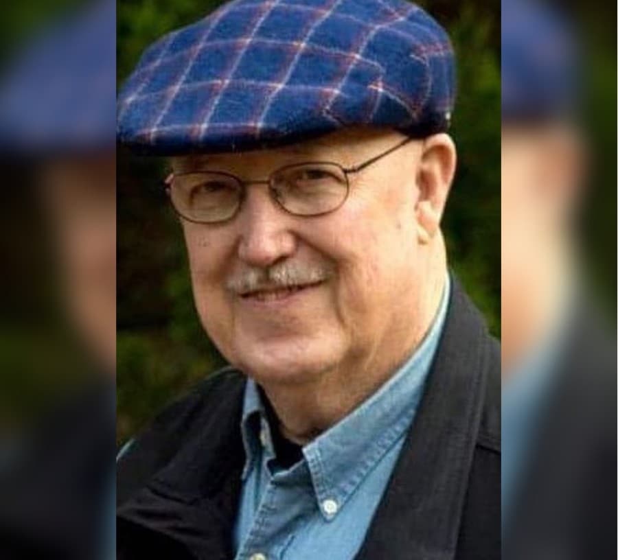 Flower Mound Town Council Member Jim Pierson resigns