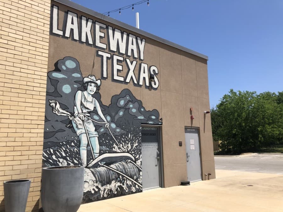 Lake Travis-area businesses to recruit new employees through virtual job fair