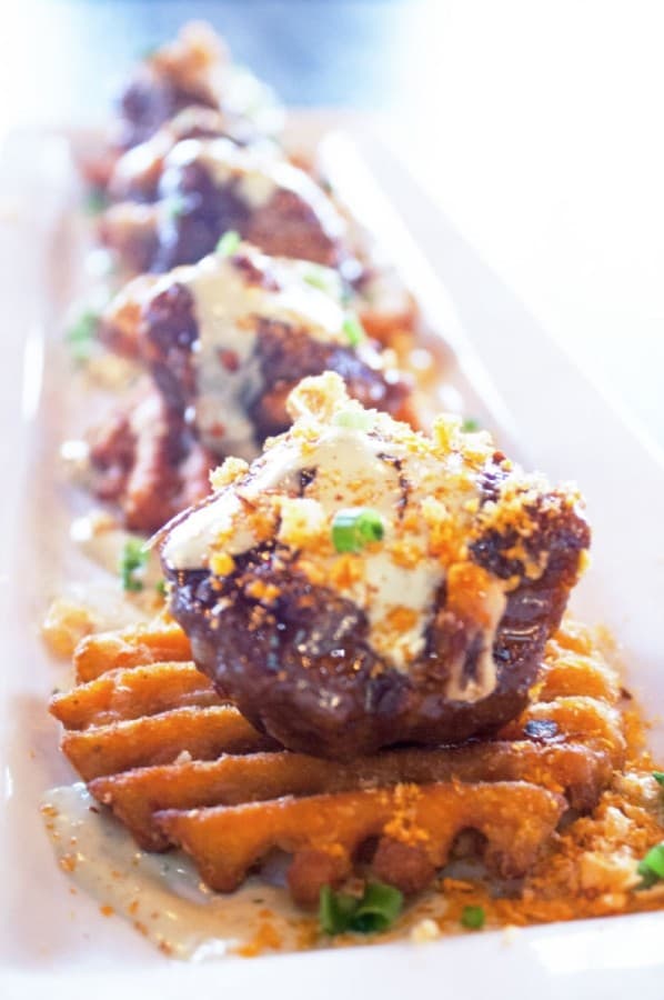 The Social Pub and Grill to open location in Fulshear