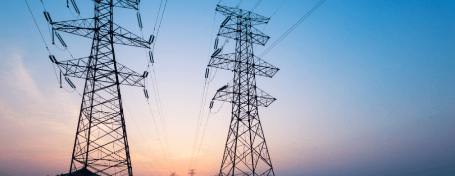 Entergy Texas considering new substation in Montgomery area at FM 1097 and FM 149