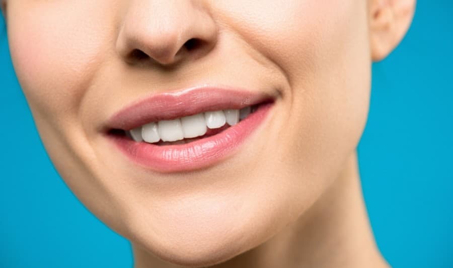 Cypress dental hygienist to open teeth-whitening studio