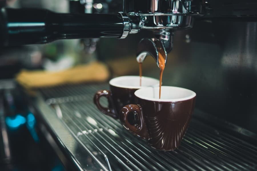 La Borra Del Café coming to Katy's Villagio Town Center