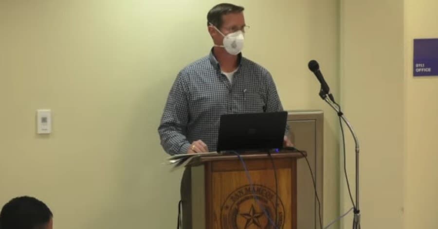 San Marcos CISD to seek over $16M in grant funding to help safely reopen schools