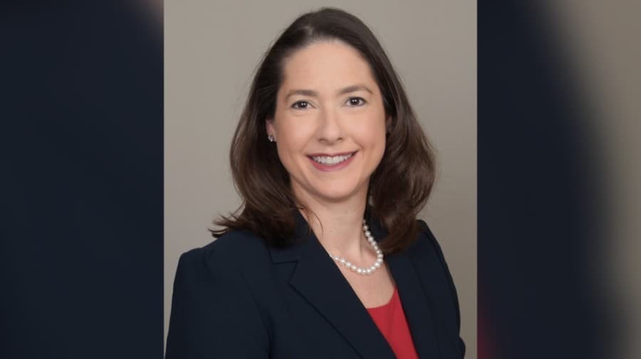 State Farm agent Natalie Burkhaulter opens insurance agency in Roanoke