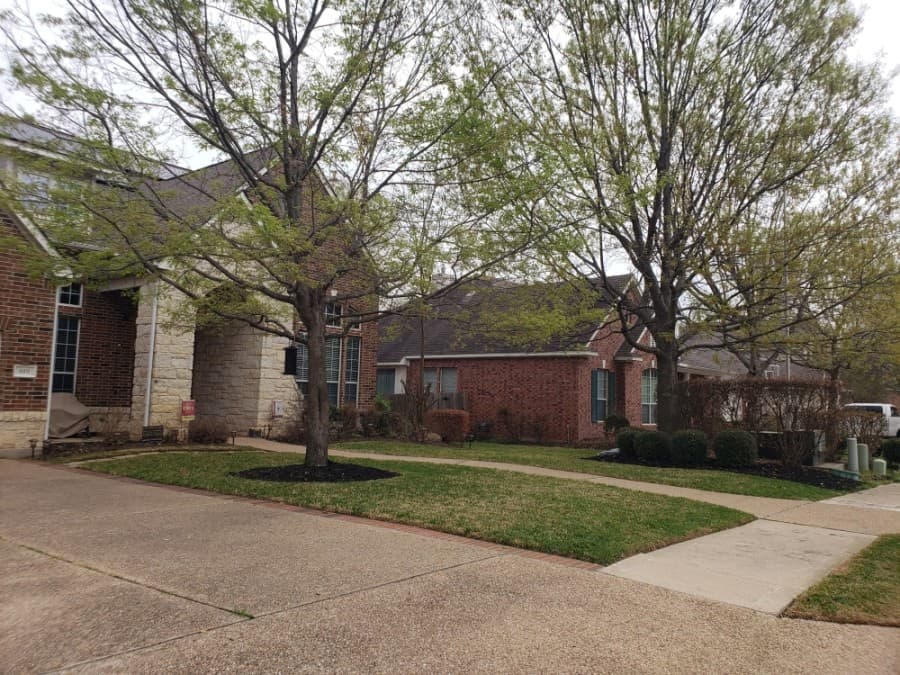 Median price of a Leander-Cedar Park home surpasses $500K