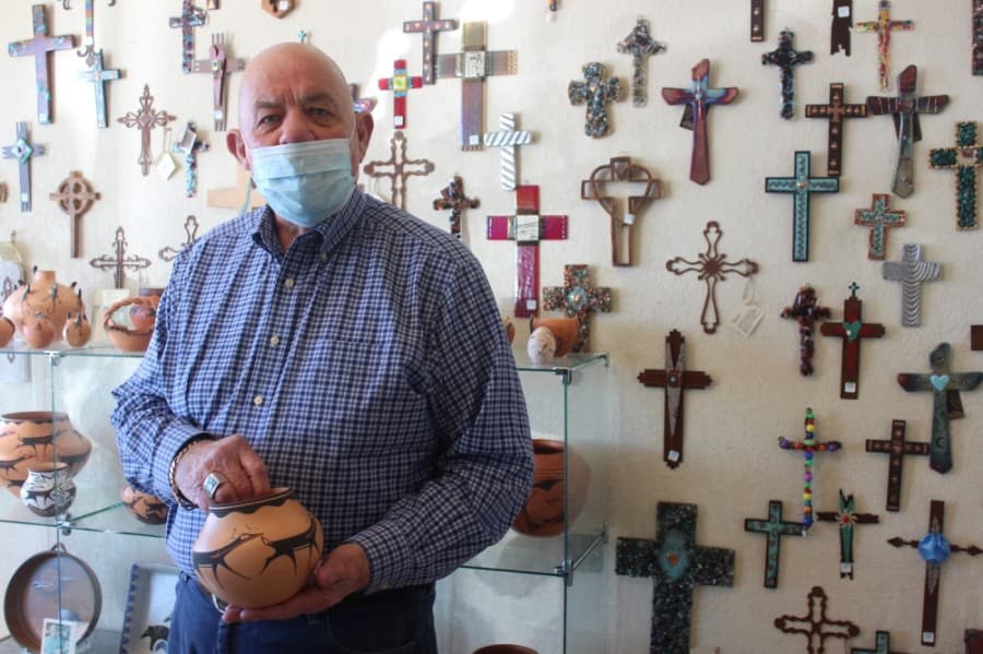 Austin business owners react to new local masking guidance