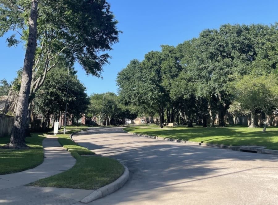 More than ever, Harris County's appraisals draw protests