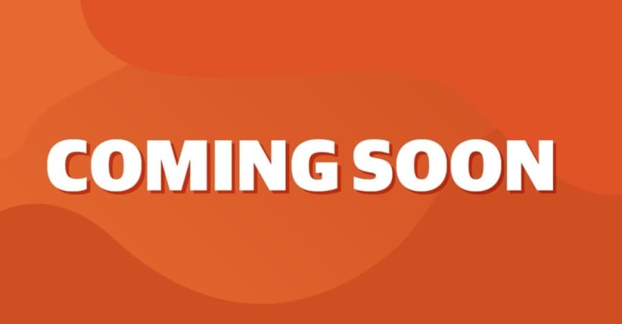 SweatHouz Infrared Sauna Studio coming soon to Plano