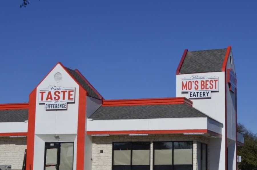 10 eateries open, coming soon in Cedar Park, Leander; new grocer serving Round Rock and more Central Texas news