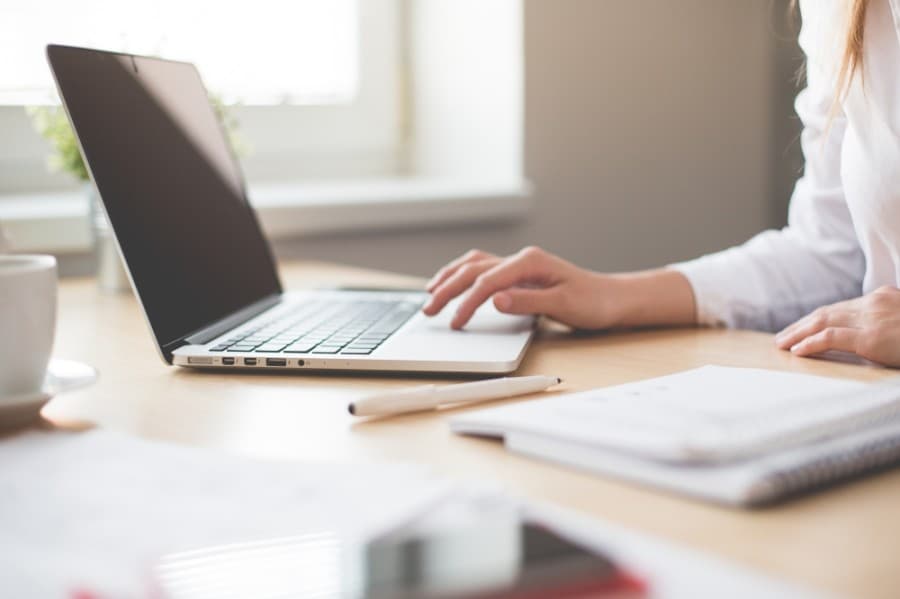 Katy office vacancies rise as residents work remotely