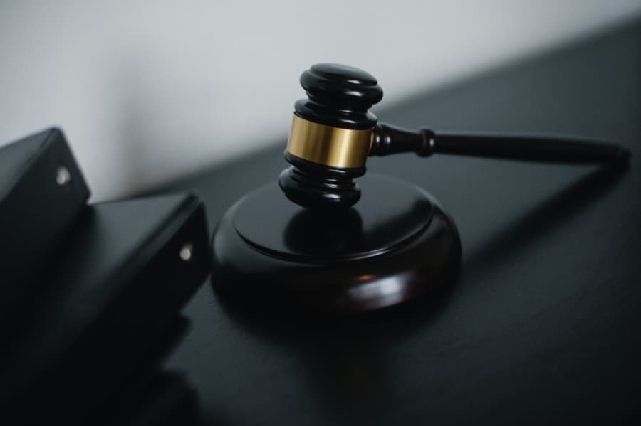 Lawsuit alleges Harris County Precinct 1 superiors harassed, endangered deputies in sting operations