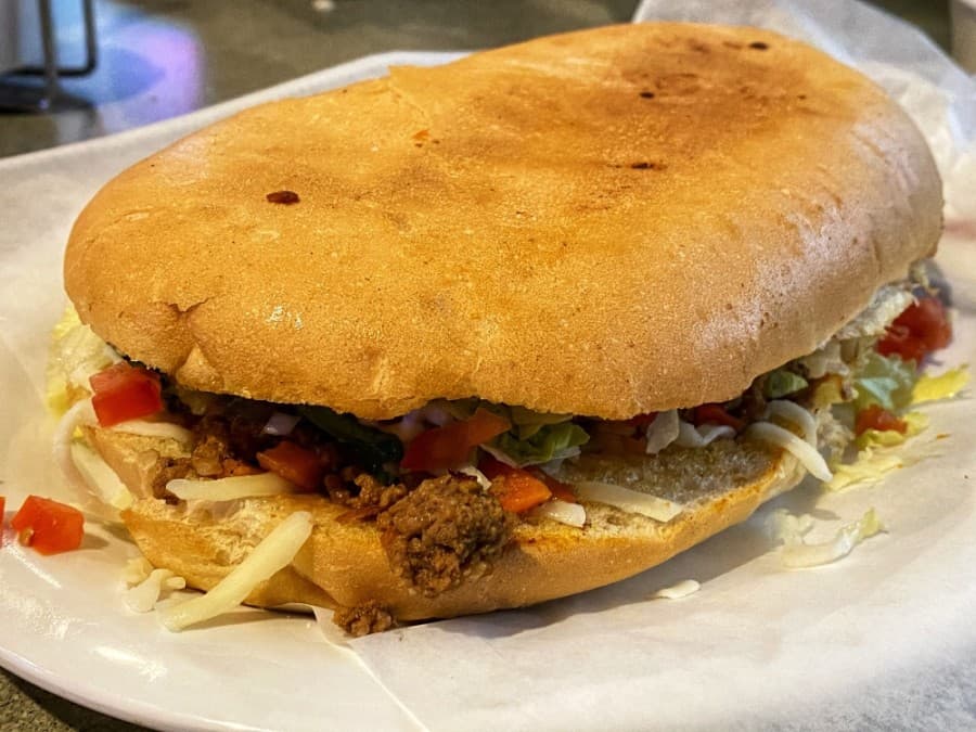 Taqueria Las Mulas now serving authentic Mexican fare in Keller