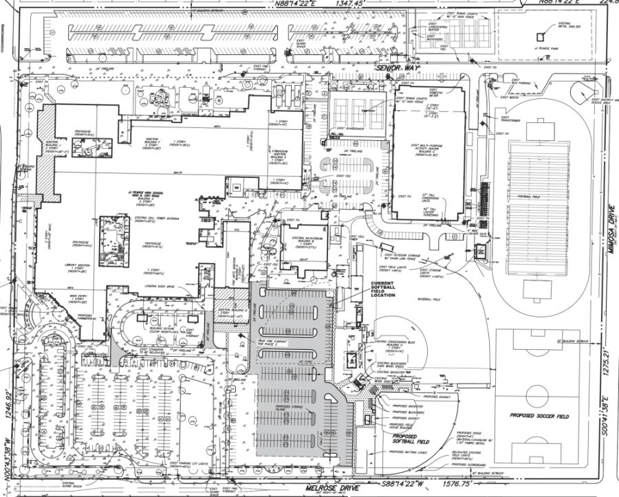 Map.