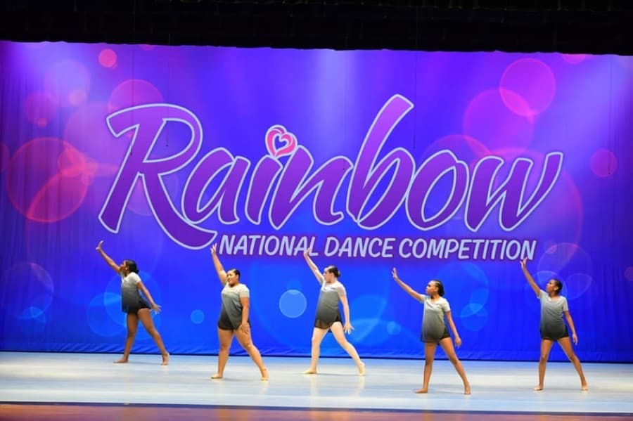 Sassy Feet Dance Studio to relocate within Spring Aug. 1
