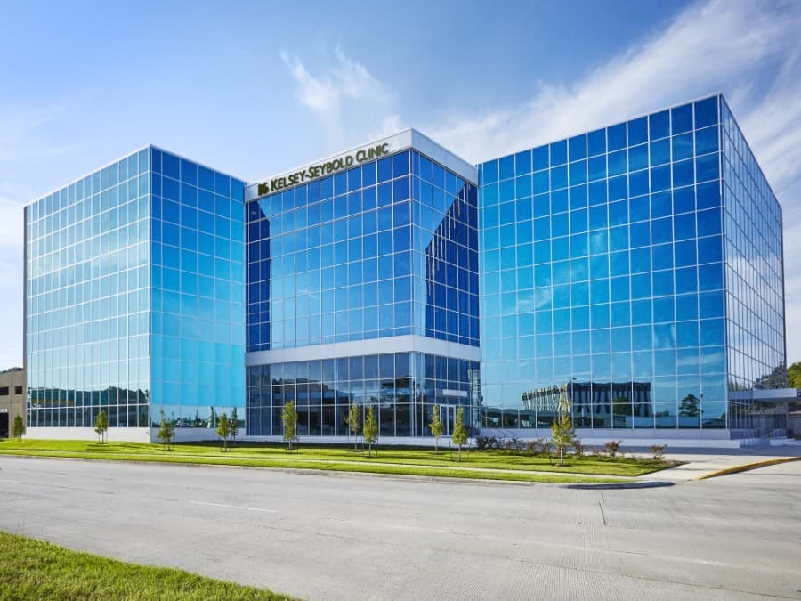 Kelsey-Seybold to open new Greater Heights clinic at Loop 610 and Hwy. 290