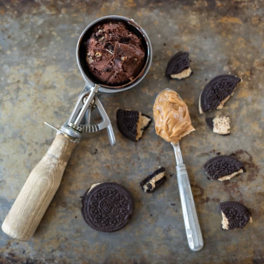 Handel's Homemade Ice Cream announced for Regal Benders Landing