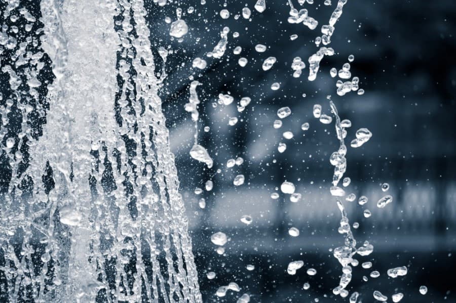 Pearland ad hoc committee recommends doing away with 32/30 water billing plan