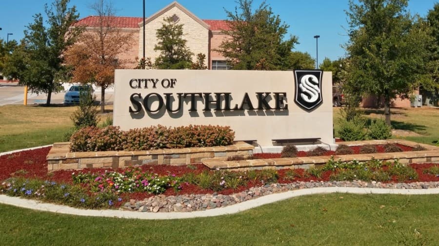 Southlake Parks and Recreation Master Plan updates to include $27 million for sports complex upgrades