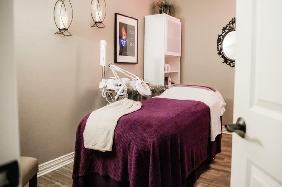 Absolutely Fabulous Spa in Frisco celebrates 10 years with expansion